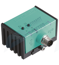 Инклинометр Pepperl Fuchs INY360D-F99-2U2E2-V17