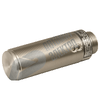 Индуктивный датчик Pepperl Fuchs NMB8-30GM85-US-FE-V93