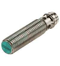 Индуктивный датчик Pepperl Fuchs NBB2-8GM20-E2-V3-Y0219