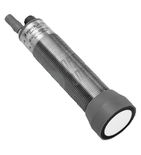 Ультразвуковой датчик Pepperl Fuchs UC4000-30GM-IUR2-V15