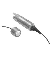 Ультразвуковой датчик Pepperl Fuchs UC1000-30GM-E6R2-K-V15