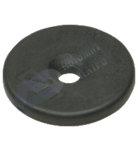 Транспондер RFID Pepperl Fuchs IPC02-26-T6 10pcs