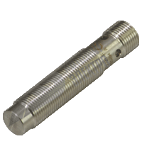 Индуктивный датчик Pepperl Fuchs NMN10-12GH50-E2-V1