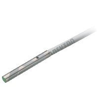 Индуктивный датчик Pepperl Fuchs NBB1-3M22-E2