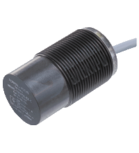 Индуктивный датчик Pepperl Fuchs NRN30-30GM50-E2-IO-C