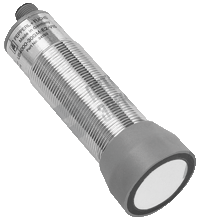 Ультразвуковой датчик Pepperl Fuchs UB4000-30GM-E4-V15