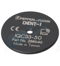Транспондер RFID Pepperl Fuchs IQC33-50 25pcs