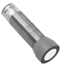 Ультразвуковой датчик Pepperl Fuchs UB2000-30GM-H3-Y48481