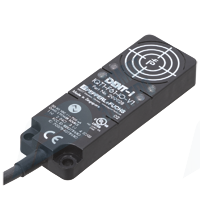 RFID Антенна Pepperl Fuchs IQT1-F61-IO-V1