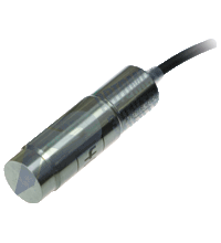 Ультразвуковой датчик Pepperl Fuchs UMC3000-30H-E5-5M-FA