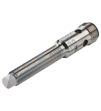 Индуктивный датчик Pepperl Fuchs NRN6-8GH40-E2-V1