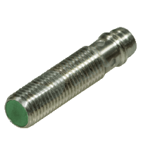 Индуктивный датчик Pepperl Fuchs NBB2-8GH25-E0-V3