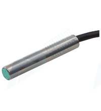 Индуктивный датчик Pepperl Fuchs NBB4-12GM70-E2-Y285691