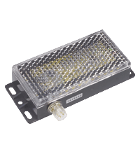 Отражатель Pepperl Fuchs REF-HEATER120
