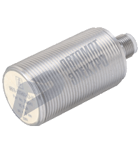 Индуктивный датчик Pepperl Fuchs NRB15-30GH50-E2-V1