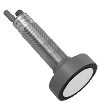 Ультразвуковой датчик Pepperl Fuchs UC6000-30GM-IUR2-V15