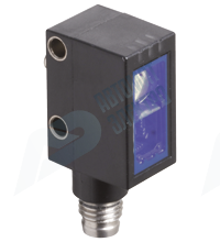 Оптический датчик Pepperl Fuchs OBT20-R102-2P1-IO-V31