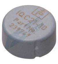 Транспондер RFID Pepperl Fuchs IQC21-10 10pcs