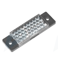 Отражатель Pepperl Fuchs REF-H160