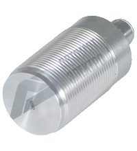 Индуктивный датчик Pepperl Fuchs NMB15-30GM65-Z4-V1