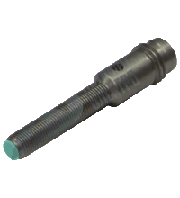 Индуктивный датчик Pepperl Fuchs NBB1,5-5GM25-E3-V3