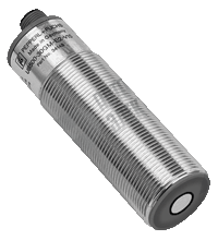 Ультразвуковой датчик Pepperl Fuchs UB500-30GM-E4-V15