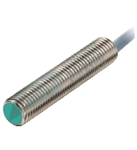 Индуктивный датчик Pepperl Fuchs NCB1,5-8GM40-Z0