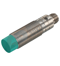 Индуктивный датчик Pepperl Fuchs NCN8-18GM60-B3B-V1