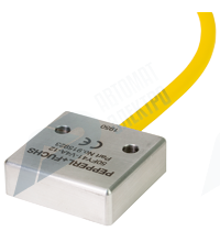 Магнитный датчик Pepperl Fuchs 50FY41-V4A-12