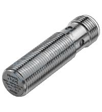 Индуктивный датчик Pepperl Fuchs NBB2-12GM30-E2-V1