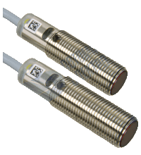 Оптический датчик Pepperl Fuchs OBE6000-12GM40-SE5