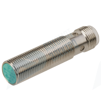 Индуктивный датчик Pepperl Fuchs NBB4-12GM35-A2-V1