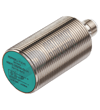 Индуктивный датчик Pepperl Fuchs NCB15-30GM50-Z7-V1