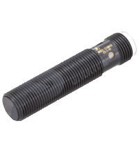 Индуктивный датчик Pepperl Fuchs NRB4-12GM40-E2-C-V1
