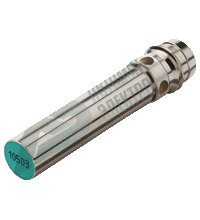 Индуктивный датчик Pepperl Fuchs NRB2-6,5S40-E2-V3