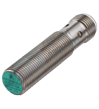 Индуктивный датчик Pepperl Fuchs NCB2-12GM35-N0-V1