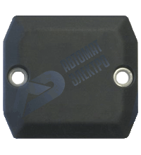 Транспондер RFID Pepperl Fuchs IUC77-F151-M-GBL