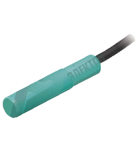 Индуктивный датчик Pepperl Fuchs NBB2-12GK60-E2-5M PUR