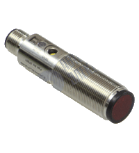 Оптический датчик Pepperl Fuchs OBT500-18GM60-E4-V1
