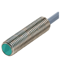 Индуктивный датчик Pepperl Fuchs NBB2-8GM30-E2-Y