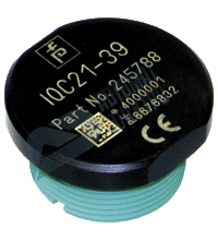 Транспондер RFID Pepperl Fuchs IQC21-39