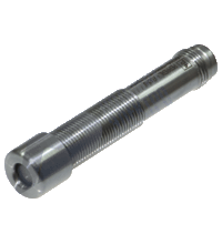 Ультразвуковой датчик Pepperl Fuchs UBC250-12GM-E5-V1