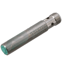 Индуктивный датчик Pepperl Fuchs NXB4-12GM50-E2-V1