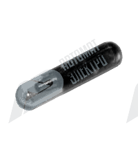 Транспондер RFID Pepperl Fuchs IPC02-3GL