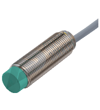 Индуктивный датчик Pepperl Fuchs NCN4-12GM40-Z1