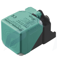 Индуктивный датчик Pepperl Fuchs NBB30-L2K-A0-V1