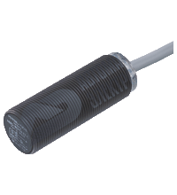 Индуктивный датчик Pepperl Fuchs NRB8-18GM50-A2-C