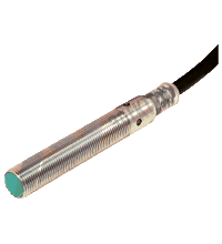 Индуктивный датчик Pepperl Fuchs NCB4-12GM70-E3-M