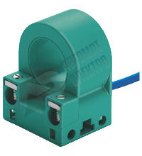 Кольцевой датчик Pepperl Fuchs RJ15-14-N-5M
