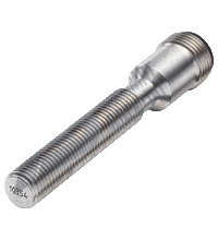 Индуктивный датчик Pepperl Fuchs NMB3-8GM65-E2-V1